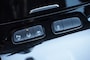 Opel Grandland 1.2 Turbo GS / Automaat / Camera / AGR-stoelen / Winterpakket / Adaptive Cruise