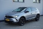 Opel Grandland 1.2 Turbo GS / Automaat / Camera / AGR-stoelen / Winterpakket / Adaptive Cruise