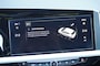 Opel Grandland 1.2 Turbo GS / Automaat / Camera / AGR-stoelen / Winterpakket / Adaptive Cruise