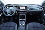 Opel Grandland 1.2 Turbo GS / Automaat / Camera / AGR-stoelen / Winterpakket / Adaptive Cruise