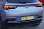 Opel Grandland 1.2 Turbo GS / Automaat / Camera / AGR-stoelen / Winterpakket / Adaptive Cruise