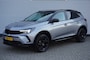 Opel Grandland 1.2 Turbo GS / Automaat / Camera / AGR-stoelen / Winterpakket / Adaptive Cruise