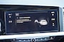 Opel Grandland 1.2 Turbo GS / Automaat / Camera / AGR-stoelen / Winterpakket / Adaptive Cruise