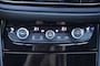 Opel Grandland 1.2 Turbo GS / Automaat / Camera / AGR-stoelen / Winterpakket / Adaptive Cruise
