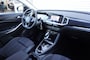Opel Grandland 1.2 Turbo GS / Automaat / Camera / AGR-stoelen / Winterpakket / Adaptive Cruise