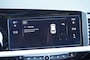 Opel Grandland 1.2 Turbo GS / Automaat / Camera / AGR-stoelen / Winterpakket / Adaptive Cruise