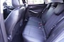Opel Grandland 1.2 Turbo GS / Automaat / Camera / AGR-stoelen / Winterpakket / Adaptive Cruise