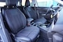 Opel Grandland 1.2 Turbo GS / Automaat / Camera / AGR-stoelen / Winterpakket / Adaptive Cruise