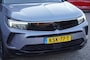 Opel Grandland 1.2 Turbo GS / Automaat / Camera / AGR-stoelen / Winterpakket / Adaptive Cruise