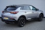 Opel Grandland 1.2 Turbo GS / Automaat / Camera / AGR-stoelen / Winterpakket / Adaptive Cruise