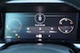 Opel Grandland 1.2 Turbo GS / Automaat / Camera / AGR-stoelen / Winterpakket / Adaptive Cruise