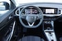 Opel Grandland 1.2 Turbo GS / Automaat / Camera / AGR-stoelen / Winterpakket / Adaptive Cruise