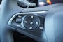 Opel Grandland 1.2 Turbo GS / Automaat / Camera / AGR-stoelen / Winterpakket / Adaptive Cruise