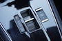 Opel Grandland 1.2 Turbo GS / Automaat / Camera / AGR-stoelen / Winterpakket / Adaptive Cruise