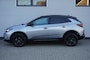 Opel Grandland 1.2 Turbo GS / Automaat / Camera / AGR-stoelen / Winterpakket / Adaptive Cruise