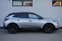 Opel Grandland 1.2 Turbo GS / Automaat / Camera / AGR-stoelen / Winterpakket / Adaptive Cruise
