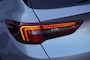 Opel Grandland 1.2 Turbo GS / Automaat / Camera / AGR-stoelen / Winterpakket / Adaptive Cruise
