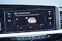 Opel Grandland 1.2 Turbo GS / Automaat / Camera / AGR-stoelen / Winterpakket / Adaptive Cruise