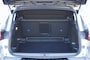 Opel Grandland 1.2 Turbo GS / Automaat / Camera / AGR-stoelen / Winterpakket / Adaptive Cruise