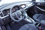 Opel Grandland 1.2 Turbo GS / Automaat / Camera / AGR-stoelen / Winterpakket / Adaptive Cruise