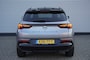 Opel Grandland 1.2 Turbo GS / Automaat / Camera / AGR-stoelen / Winterpakket / Adaptive Cruise