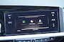 Opel Grandland 1.2 Turbo GS / Automaat / Camera / AGR-stoelen / Winterpakket / Adaptive Cruise