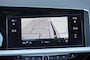 Opel Grandland 1.2 Turbo GS / Automaat / Camera / AGR-stoelen / Winterpakket / Adaptive Cruise