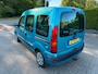 Renault Kangoo 1.6-16V 5-DRS Privilège Helios AIRCO DUBB.SCH.DEUR TREKHAAK NAP