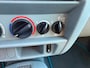 Renault Kangoo 1.6-16V 5-DRS Privilège Helios AIRCO DUBB.SCH.DEUR TREKHAAK NAP