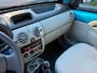 Renault Kangoo 1.6-16V 5-DRS Privilège Helios AIRCO DUBB.SCH.DEUR TREKHAAK NAP
