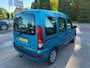 Renault Kangoo 1.6-16V 5-DRS Privilège Helios AIRCO DUBB.SCH.DEUR TREKHAAK NAP