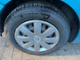 Renault Kangoo 1.6-16V 5-DRS Privilège Helios AIRCO DUBB.SCH.DEUR TREKHAAK NAP