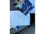 Renault Kangoo 1.6-16V 5-DRS Privilège Helios AIRCO DUBB.SCH.DEUR TREKHAAK NAP