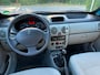 Renault Kangoo 1.6-16V 5-DRS Privilège Helios AIRCO DUBB.SCH.DEUR TREKHAAK NAP