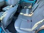 Renault Kangoo 1.6-16V 5-DRS Privilège Helios AIRCO DUBB.SCH.DEUR TREKHAAK NAP