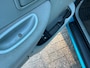 Renault Kangoo 1.6-16V 5-DRS Privilège Helios AIRCO DUBB.SCH.DEUR TREKHAAK NAP