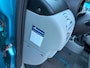 Renault Kangoo 1.6-16V 5-DRS Privilège Helios AIRCO DUBB.SCH.DEUR TREKHAAK NAP