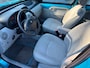 Renault Kangoo 1.6-16V 5-DRS Privilège Helios AIRCO DUBB.SCH.DEUR TREKHAAK NAP