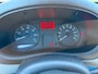 Renault Kangoo 1.6-16V 5-DRS Privilège Helios AIRCO DUBB.SCH.DEUR TREKHAAK NAP