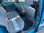 Renault Kangoo 1.6-16V 5-DRS Privilège Helios AIRCO DUBB.SCH.DEUR TREKHAAK NAP