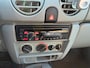 Renault Kangoo 1.6-16V 5-DRS Privilège Helios AIRCO DUBB.SCH.DEUR TREKHAAK NAP