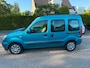 Renault Kangoo 1.6-16V 5-DRS Privilège Helios AIRCO DUBB.SCH.DEUR TREKHAAK NAP