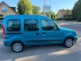 Renault Kangoo 1.6-16V 5-DRS Privilège Helios AIRCO DUBB.SCH.DEUR TREKHAAK NAP