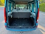 Renault Kangoo 1.6-16V 5-DRS Privilège Helios AIRCO DUBB.SCH.DEUR TREKHAAK NAP
