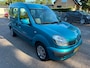 Renault Kangoo 1.6-16V 5-DRS Privilège Helios AIRCO DUBB.SCH.DEUR TREKHAAK NAP