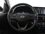 Hyundai i10 1.0 Comfort | Airco | 12 maanden BOVAG |