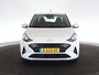 Hyundai i10 1.0 Comfort | Airco | 12 maanden BOVAG |