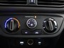 Hyundai i10 1.0 Comfort | Airco | 12 maanden BOVAG |