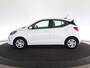 Hyundai i10 1.0 Comfort | Airco | 12 maanden BOVAG |