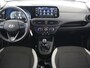 Hyundai i10 1.0 Comfort | Airco | 12 maanden BOVAG |